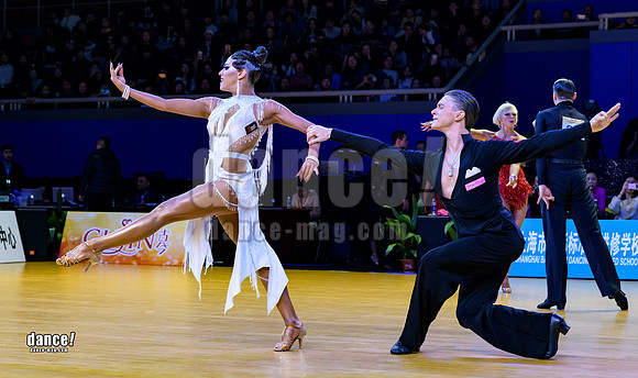 Shanghai18-GS-Lat-150.jpg