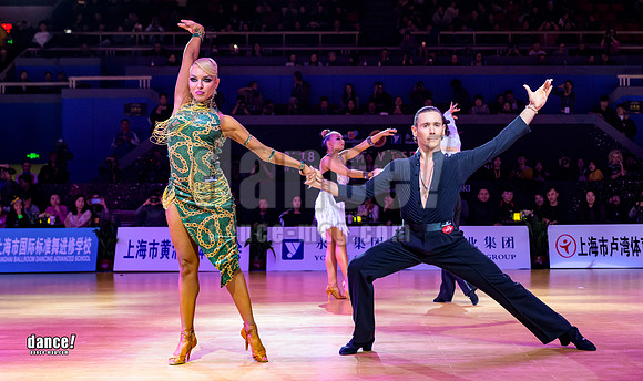 Shanghai18-GS-Lat-044.jpg