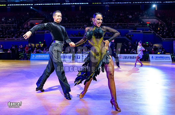 Shanghai18-GS-Lat-020.jpg