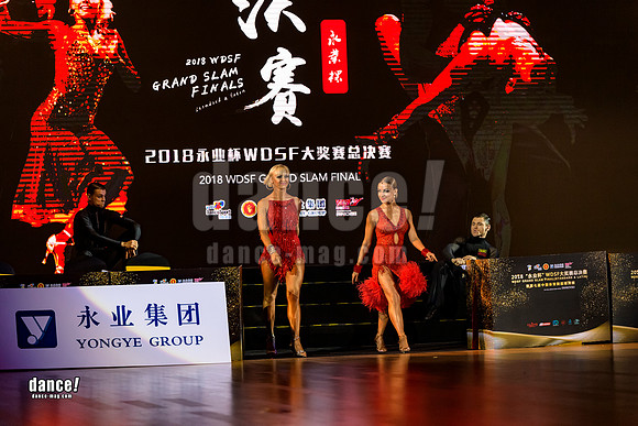 Shanghai18-GS-Lat-091.jpg
