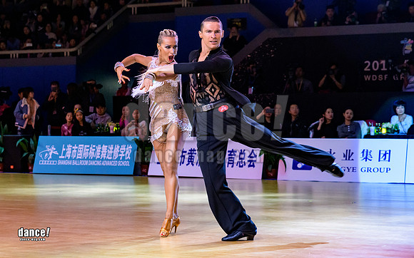 Shanghai18-GS-Lat-016.jpg