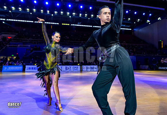 Shanghai18-GS-Lat-023.jpg