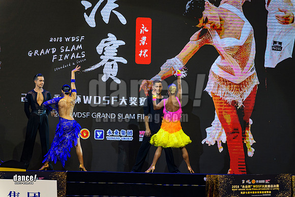 Shanghai18-GS-Lat-082.jpg