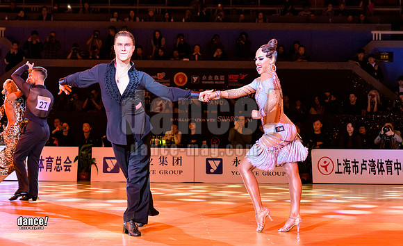 Shanghai18-GS-Lat-055.jpg