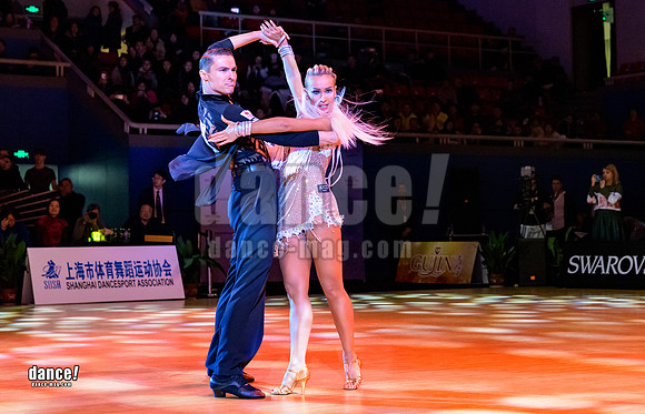 Shanghai18-GS-Lat-064.jpg