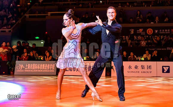 Shanghai18-GS-Lat-059.jpg