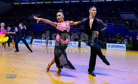Shanghai18-GS-Lat-173.jpg