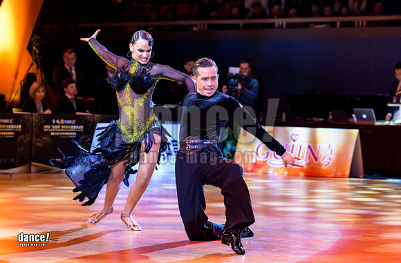 Shanghai18-GS-Lat-011.jpg
