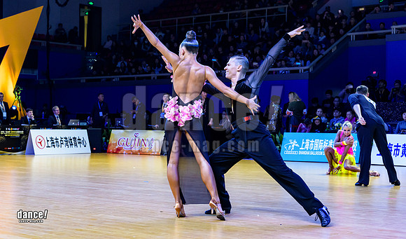 Shanghai18-GS-Lat-185.jpg