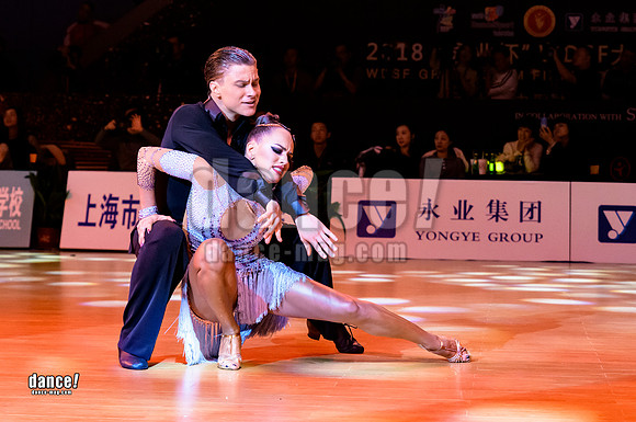 Shanghai18-GS-Lat-060.jpg