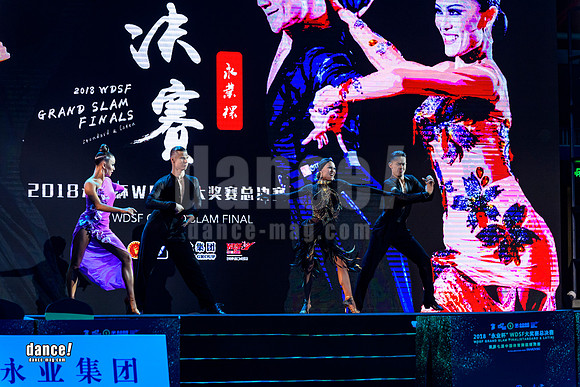 Shanghai18-GS-Lat-088.jpg