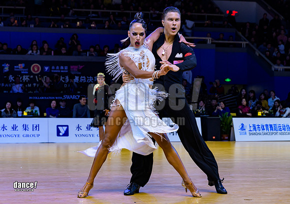 Shanghai18-GS-Lat-156.jpg