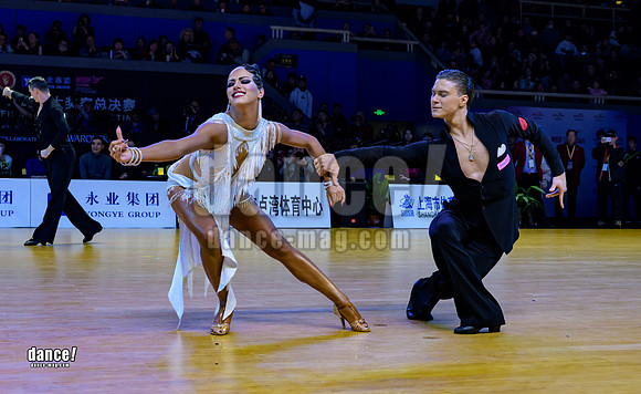 Shanghai18-GS-Lat-159.jpg