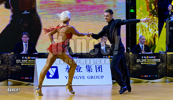 Shanghai18-GS-Lat-092.jpg