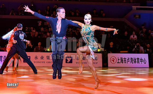 Shanghai18-GS-Lat-071.jpg