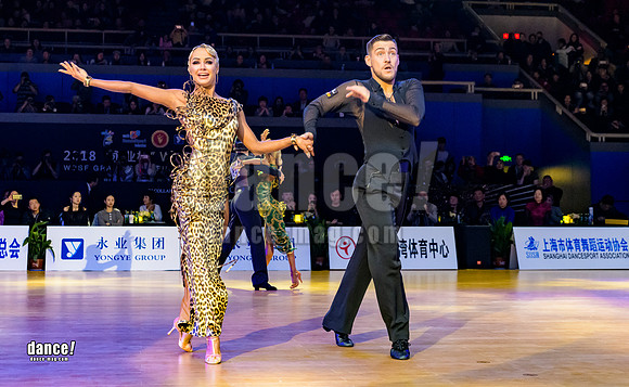 Shanghai18-GS-Lat-032.jpg