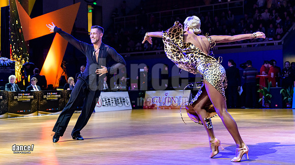 Shanghai18-GS-Lat-031.jpg