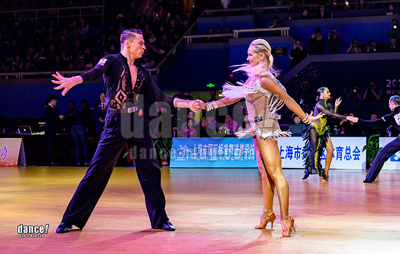 Shanghai18-GS-Lat-036.jpg