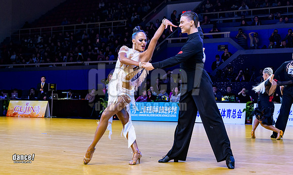 Shanghai18-GS-Lat-193.jpg