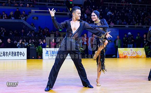 Shanghai18-GS-Lat-137.jpg