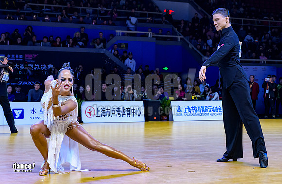 Shanghai18-GS-Lat-157.jpg