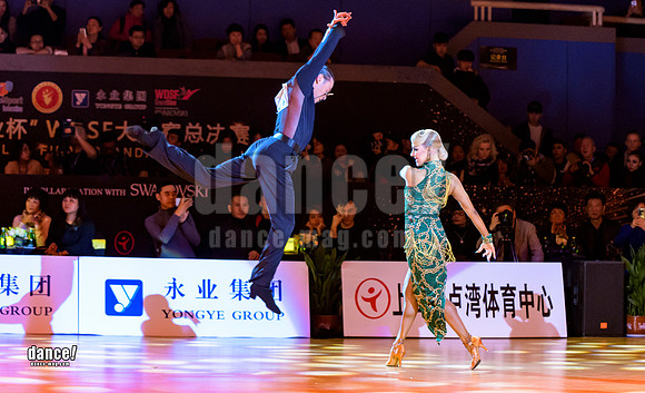 Shanghai18-GS-Lat-013.jpg