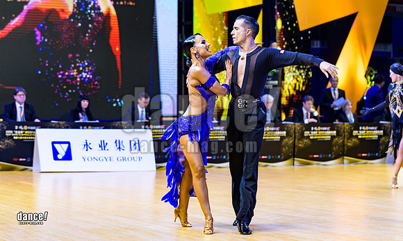Shanghai18-GS-Lat-096.jpg
