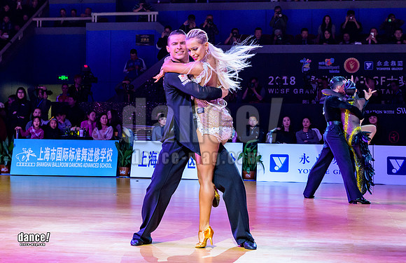 Shanghai18-GS-Lat-037.jpg