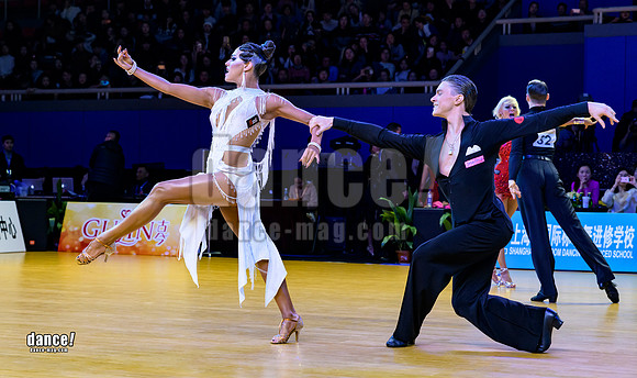 Shanghai18-GS-Lat-149.jpg
