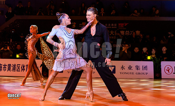 Shanghai18-GS-Lat-052.jpg