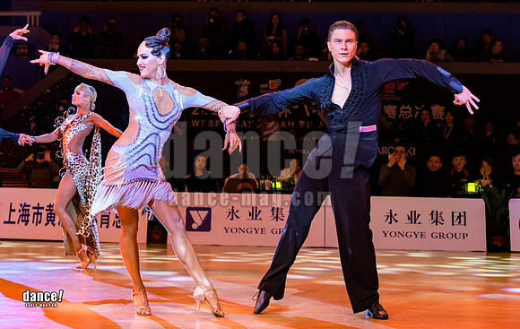 Shanghai18-GS-Lat-054.jpg