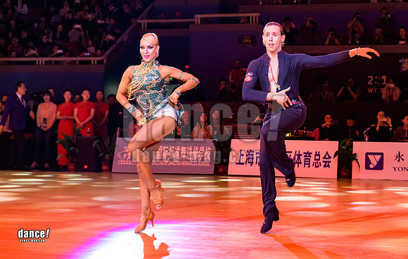 Shanghai18-GS-Lat-073.jpg