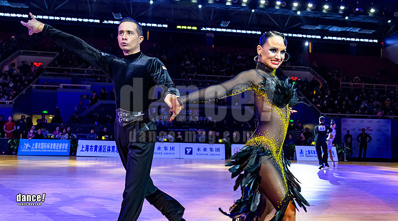 Shanghai18-GS-Lat-024.jpg