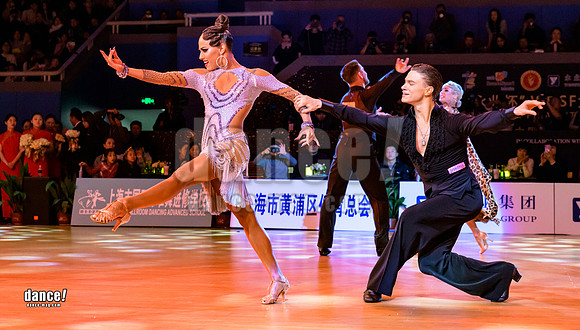 Shanghai18-GS-Lat-057.jpg