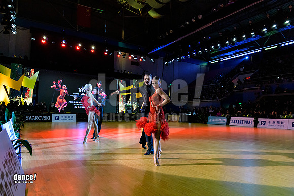 Shanghai18-GS-Lat-113.jpg