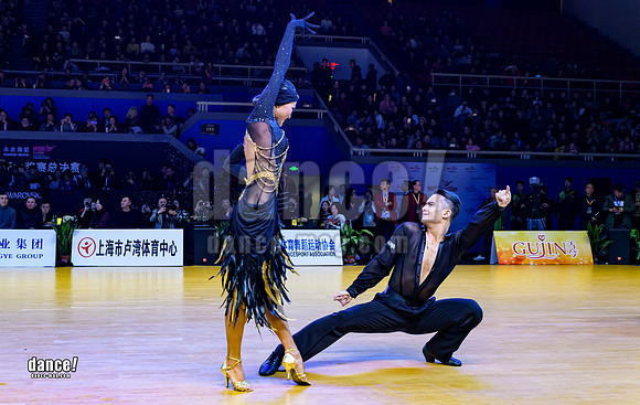 Shanghai18-GS-Lat-139.jpg