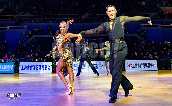 Shanghai18-GS-Lat-034.jpg