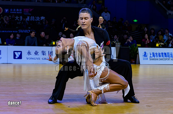 Shanghai18-GS-Lat-155.jpg