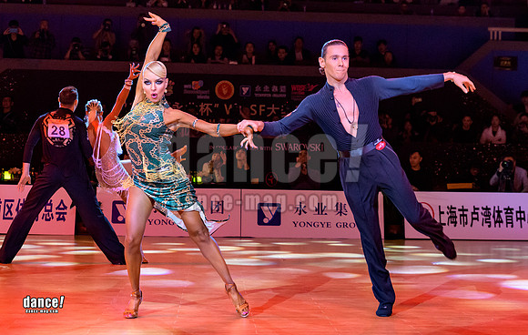 Shanghai18-GS-Lat-072.jpg