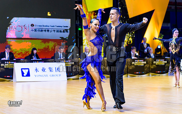 Shanghai18-GS-Lat-097.jpg