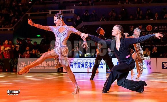 Shanghai18-GS-Lat-056.jpg