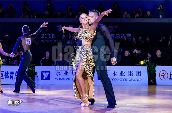 Shanghai18-GS-Lat-028.jpg