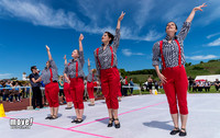 Chläggi-Cup13 GymTeam Brütten