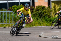 Diessenhofen 2016 U13