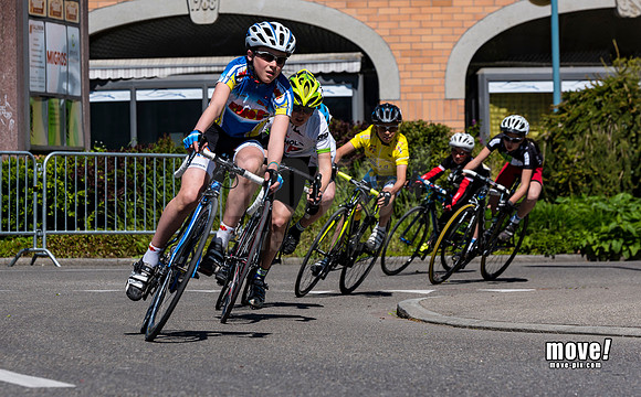 Dhofen16-U13-011.jpg