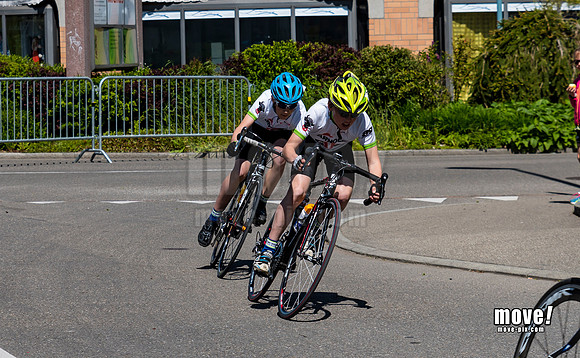 Dhofen16-U13-008.jpg