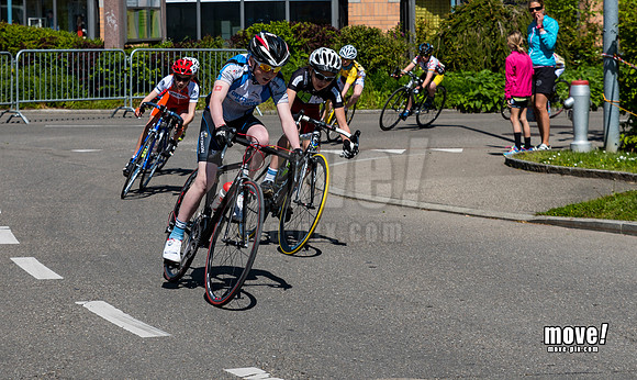 Dhofen16-U13-010.jpg
