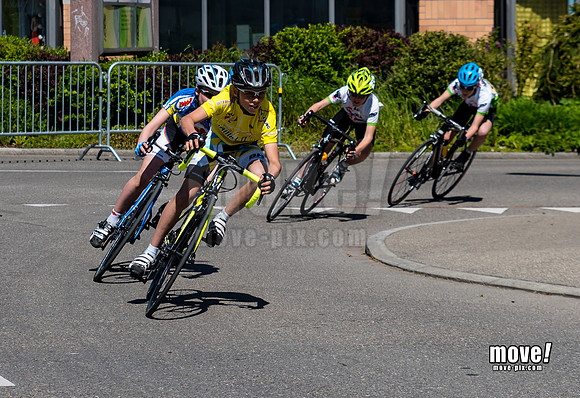 Dhofen16-U13-006.jpg