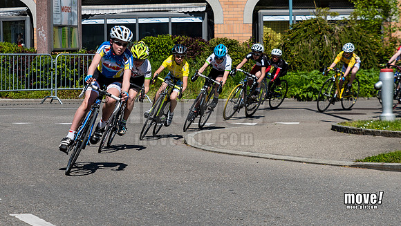 Dhofen16-U13-013.jpg