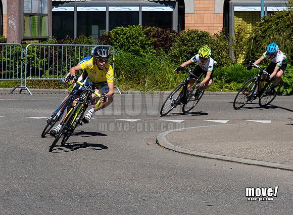 Dhofen16-U13-005.jpg
